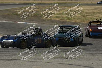 media/May-17-2025-VARA (Sat) [[ff3a2e4a11]]/Qualifying/Group 1/Off Ramp turn/